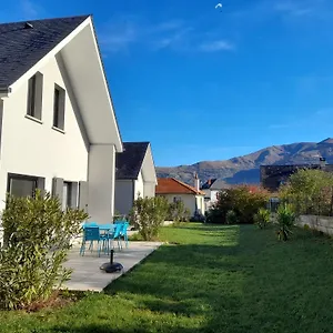 les-lys.midi-pyreneeshotels.com/